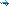 Free XML Sitemap generator />
                                    </span>
                                </a>
                            </li>
                        	<li>
                            	<a href=